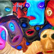 Faces_card