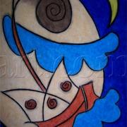 Shipandthemoon_card