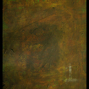 Elegy_for_dunkirk_copy_card