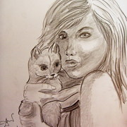 Hpim1202_card