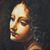 Charming_face_tiny_square