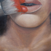 Paintbrush_card