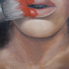 Paintbrush_thumb