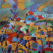Autumn-v_39x39cm_card