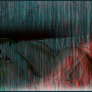 Sleeping_to_dream_card