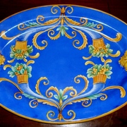 Dish_card