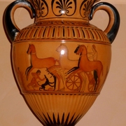 Etruscan_vase_card