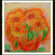 9887_card