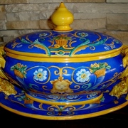 Tureen_card