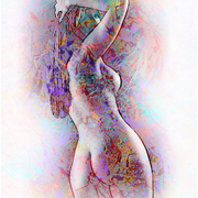 Colorshower-lite_card