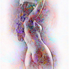 Colorshower-lite_thumb