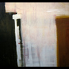 Fadetopass_copy_thumb