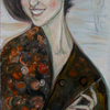 Milena_pavlovic_barilli_thumb
