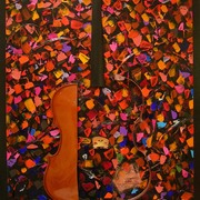 Allegretto_mosso_2_card