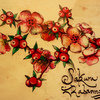 Sakura1_thumb
