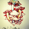 Tony_bolero-psilosibe_botrox-tinta_china_y_acuarela_thumb