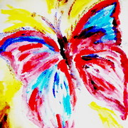 24025_377385677980_502797980_3727281_6513826_n_card