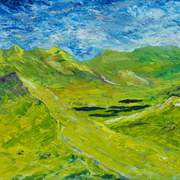 Bb_006_card