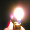 19032006_015__thumb