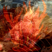 Fire_meditation_card