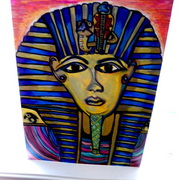 Dscn0266_card