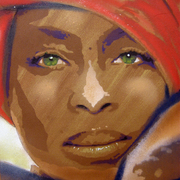 Badu_corrected_card