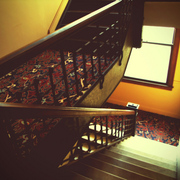 Stairs_disp_card