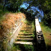 Stairs_to_nowhere_disp_card