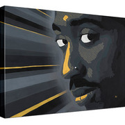 Tupac_cnavasized_card