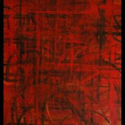 Hunter_gatherer_copy_card