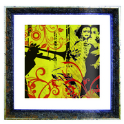 Mambo_card