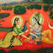 Krishna_and_radha_2_card