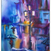 100_7161_card