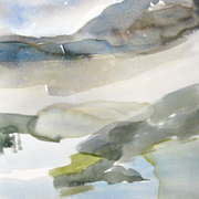 Img_4007_card
