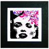 Marylin_front_thumb