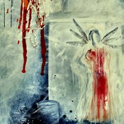 Rodolfo_cubeta_e_g