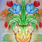 Hpim1220_card