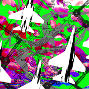 Ola_jonsrud_canterbury_card