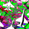 Ola_jonsrud_canterbury_thumb