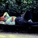 Sleep_in_heaven_square