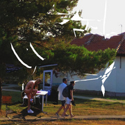 4980820683_99fa1fc295_bneuneuneuneu_card