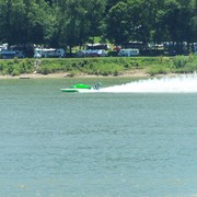 July_2__2010_madison_regatta_015_card