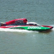 July_2__2010_madison_regatta_031_card