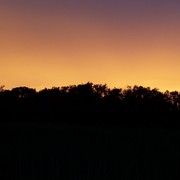 July_25__2010_006_card