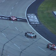 Ky_speedway_039_card