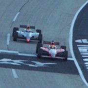 Ky_speedway_041_card