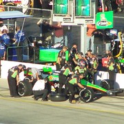 Ky_speedway_049_card