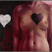 Halfway_to_heaven_card