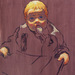 Baby_eat_square