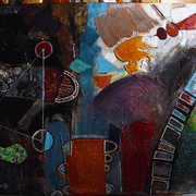 Untitled-1_card